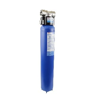 Best Inline Water Filter