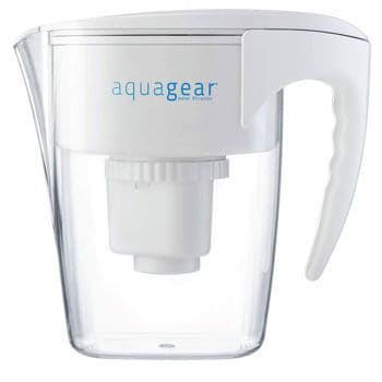 https://qualitywaterlab.com/wp-content/uploads/2019/04/Aquagear.jpeg