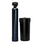 Top rated water softener system
