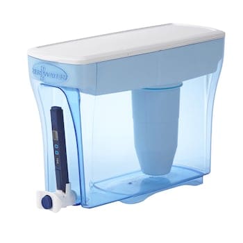 ZeroWater, 23 Cup Pitcher