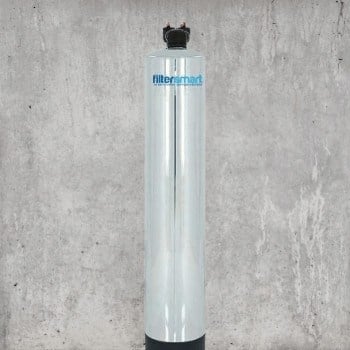 FilterSmart pro water conditioner
