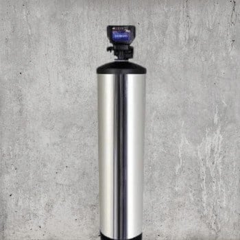 Bodyguard Plus Whole-House Filtration System Review 2023 - QWL