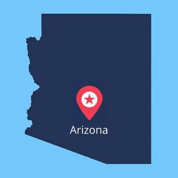 Arizona water quality report