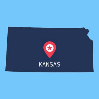 Kansas water quality report