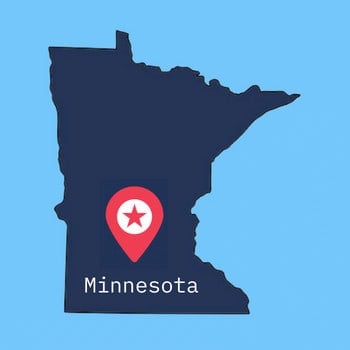 Minnesota water quality ranking