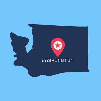 Washington state tap water quality rankings