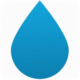 qualitywaterlab.com-logo