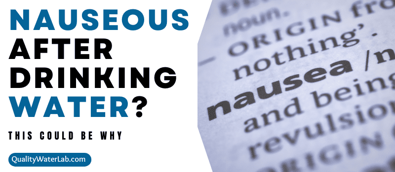 nausea-after-drinking-water-why-does-water-make-me-nauseous