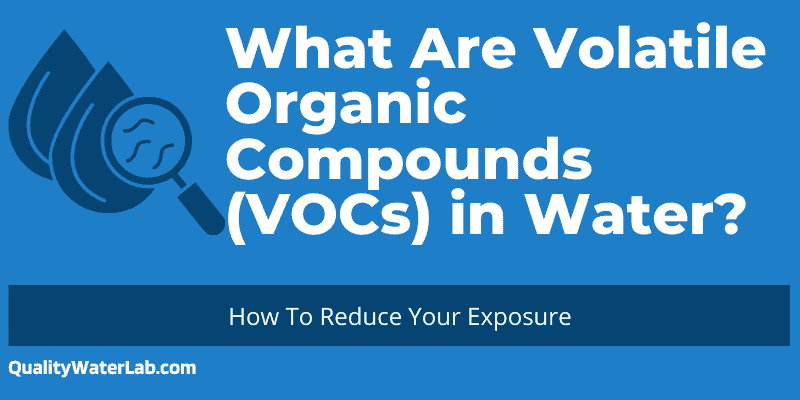 Check our blog - What Are Safe Indoor VOC Levels?