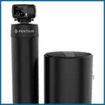 Fleck 5600 STX features and specs