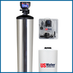 Us Water Systems Matrixx Infusion features and specs