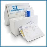 National testing laboratories specs and features