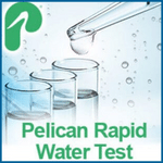 Pelican rapid test specs and features