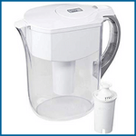 Brita pitcher filter features we like best with details only found here