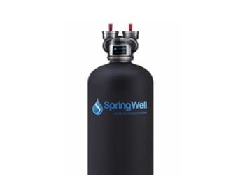 https://qualitywaterlab.com/wp-content/uploads/2022/09/Springwell-cf1-feature2.jpg