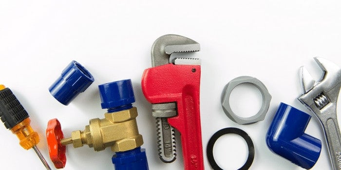 bypass valve tools needed
