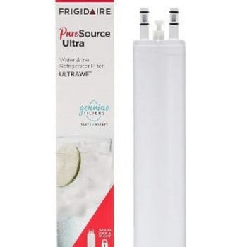 Frigidaire ULTRAWF 