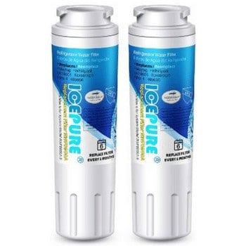 https://qualitywaterlab.com/wp-content/uploads/2022/10/ICEPURE-UKF8001-Refrigerator-Water-Filter.jpg