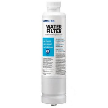 samsung haf cin refrigerator water filter