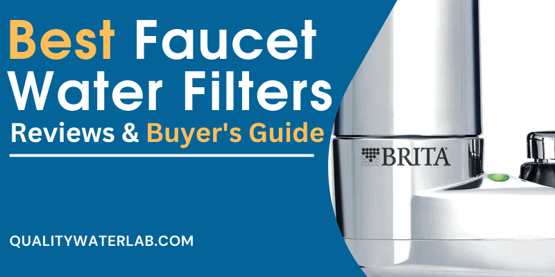 TAPP Water Filter Review + SAVE 20% Coupon