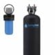 Springwell Cf1 Best Whole House Water Filter: Top 6 Systems of 2026 - QWL
