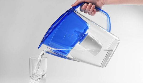 Buyer's guide to water filtration and what to avoid.