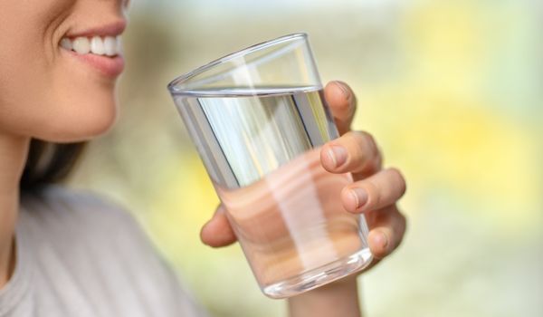 When Is Boiled Water Better Than Filtered Water?