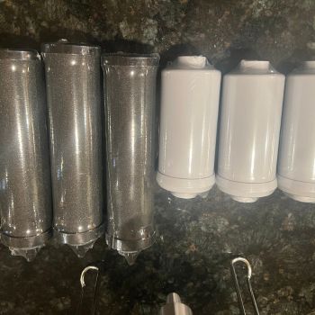 6 impressive filters